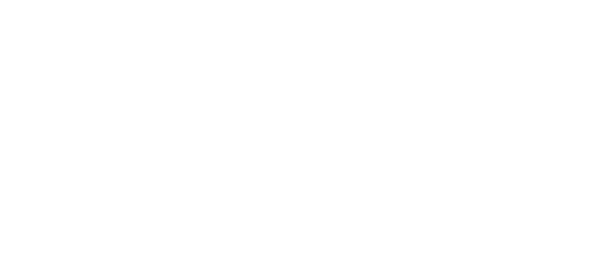 Ghostline South